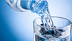 Traitement de l'eau à Mandeville-en-Bessin : Osmoseur, Suppresseur, Pompe doseuse, Filtre, Adoucisseur